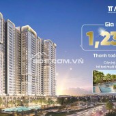 TT AVIO – Nơi Khởi Tạo Cuộc Sống Đẳng Cấp Tại Trung Tâm Dĩ An